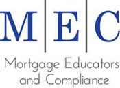 MEC Logo4